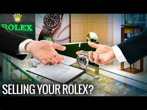 waarde rolex zonder papieren|Rolex horloges .